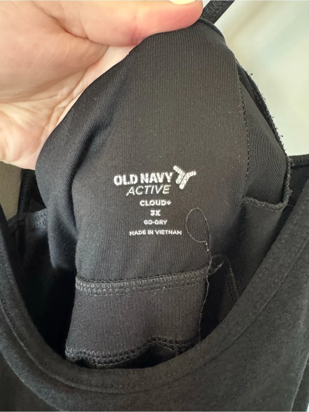 Old Navy old navy